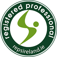 REPs-Ireland.png