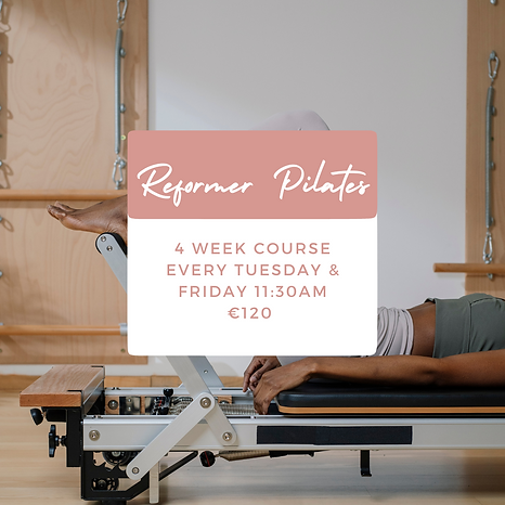 Reformer Pilates Course (1).png