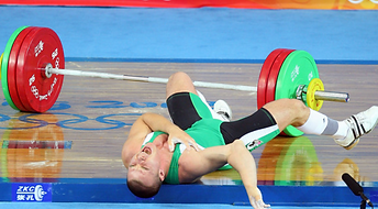 Screen Shot 2020-11-24 at 9.36.38 am.png