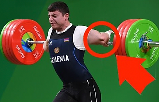 Screen Shot 2020-11-23 at 2.52.25 pm.png