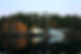 IMG_1814_edited.jpg