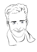 St Nick.png
