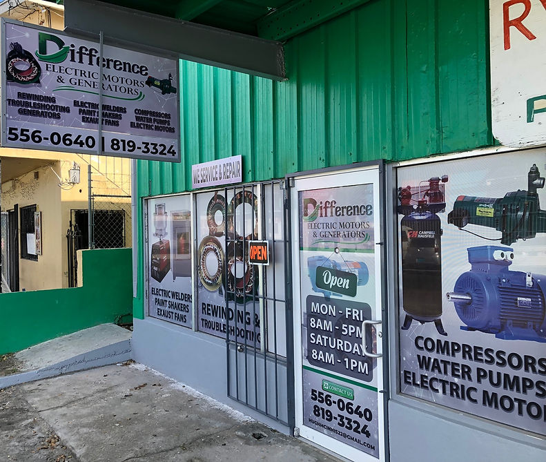 WhatsApp Image 2023-01-09 at 10.10.01 AM.jpeg