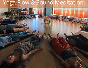 Neutral Minimalist Simple Elegant Marble Quote Instagram Post (Instagram Post) - 1.PNG