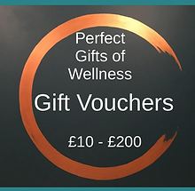 Gift Vouchers - 4.PNG