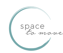 01-Logo-Transparent.png