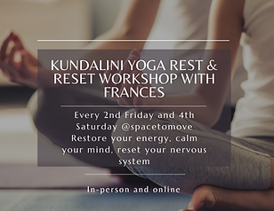 Photographic Yoga Class Meditation Center Instagram Post (Website).png