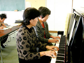 DSCN8112_edited.jpg