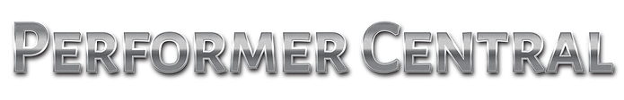 editable_text_effect_-_silver.png