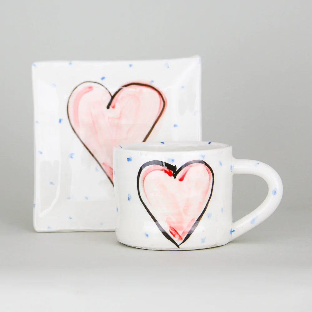 Mug & Small Square Platter.webp