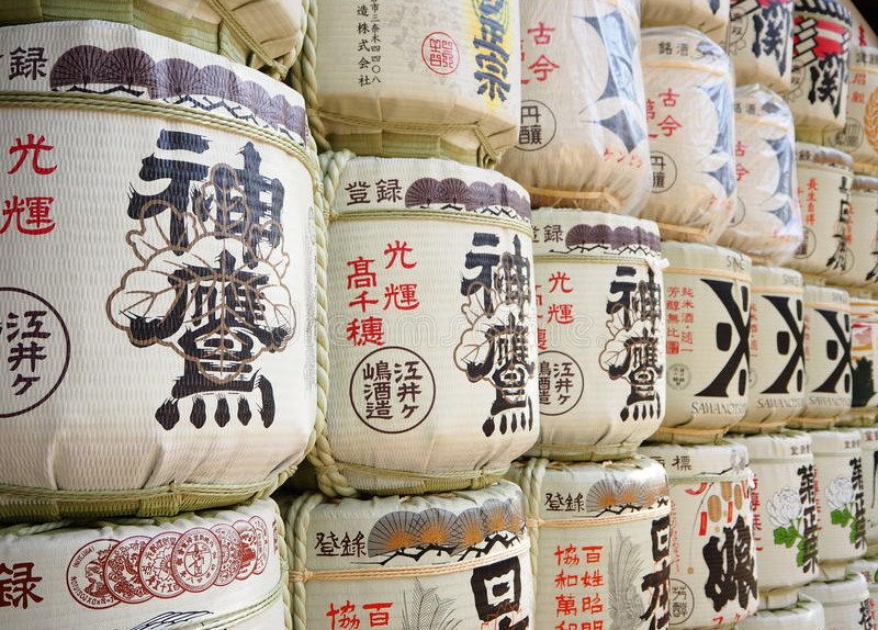 stack-japanese-alcohol-sake-minatogawa-s