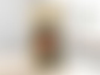 Janmantar || জন্মান্তর || Swarindra Mukhopadhyay