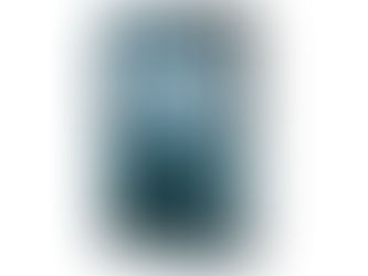 Alik Andhaar || অলীক আঁধার || Piyali Ghosh