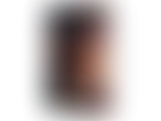 Raktakarabi Murders || রক্তকরবী মার্ডারস || Koushik Das || Smell of Books Publication