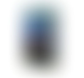 SEPAHIGAON || সিপাহিগাঁও || Semima Hakim || Smell of Books Publication 