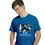 Thumbnail: Sahaj path e অ আ Tshirt