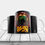 Thumbnail: Digital Printed Ceramic Coffee Mug | Bengali Coffee Mugs | Feluda