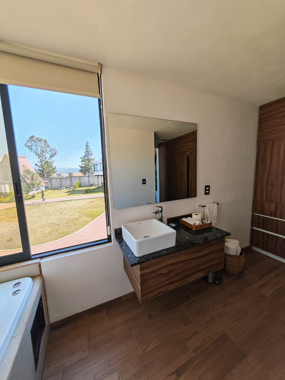 Miniatura: 🏡🌲 CABAÑAS EN VENTA SANTIAGO UNDAMEO