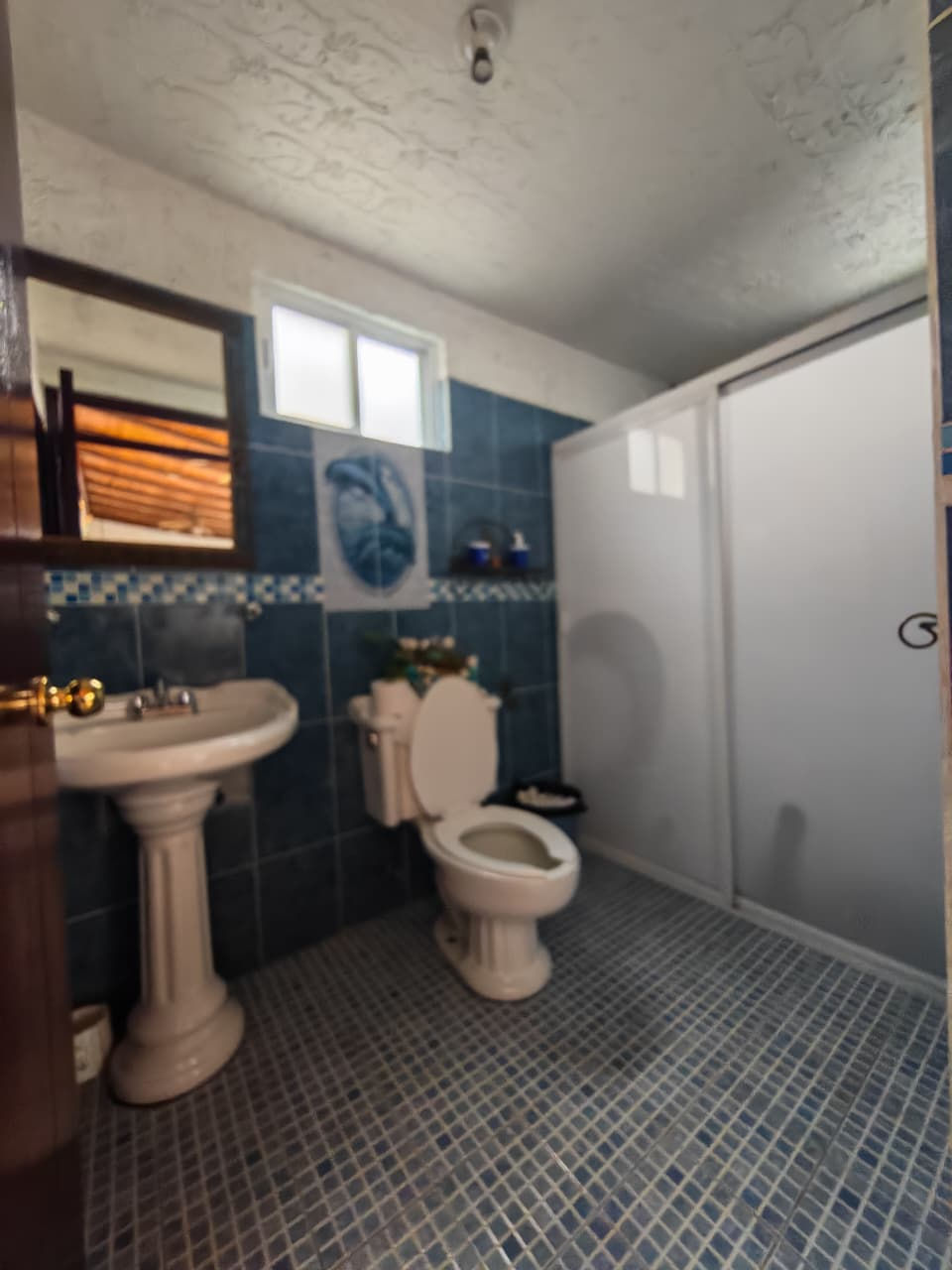 🏠✨CASA EN VENTA EN EL CENTRO MAS DOS DEPARTAMENTOS INDEPENDIENTES✨🏠