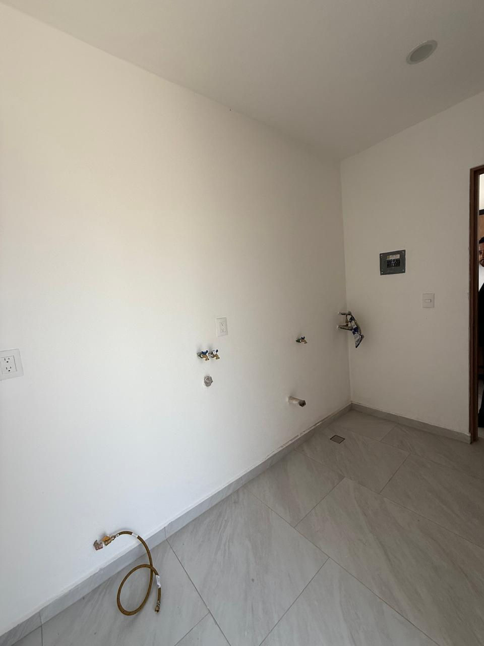 Miniatura: 🌟CASA EN VENTA RESIDENCIAL CIRANTANA (BAMBU)