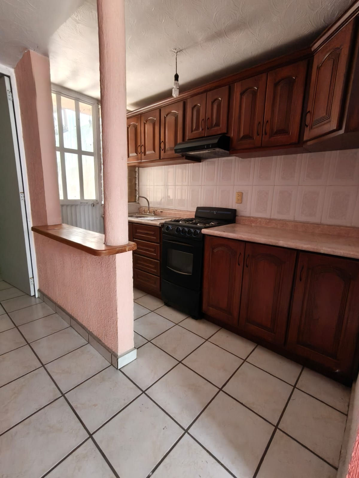 🏡✨ CASA EN VENTA EN FRACC. ARKO SAN JOSÉ🏡✨