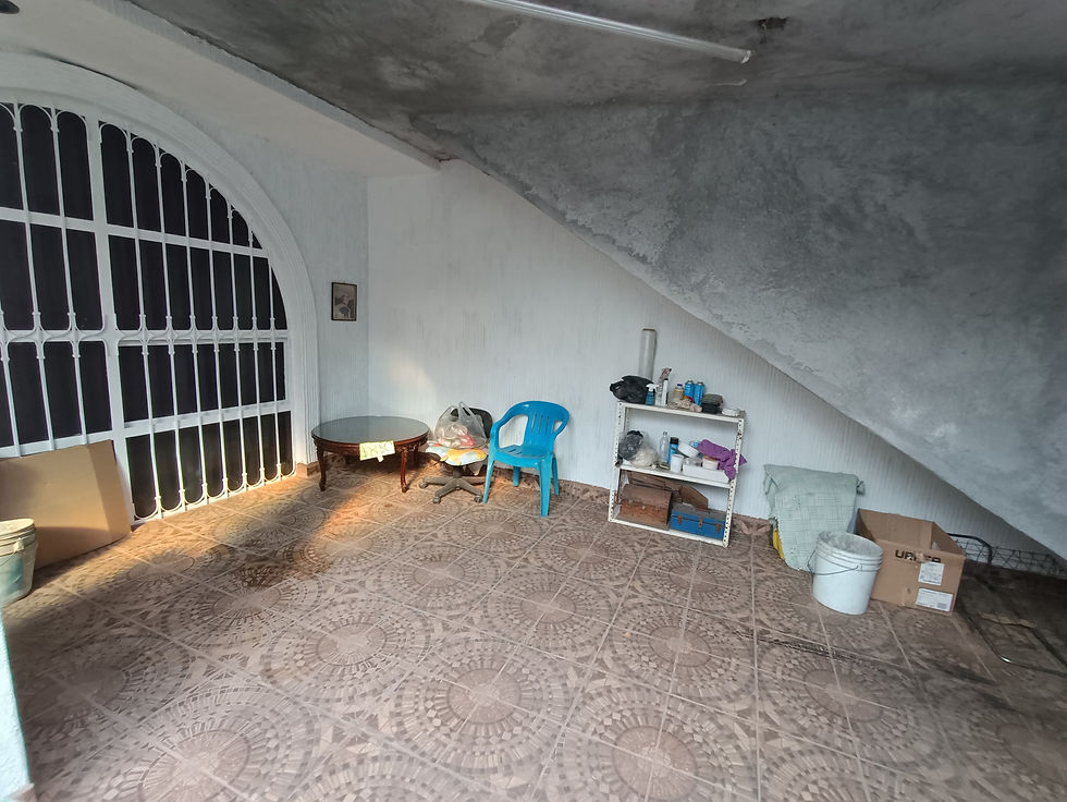 Miniatura: 🏡🔥 CASA EN VENTA COL. LAS MARGARITA🏡🔥