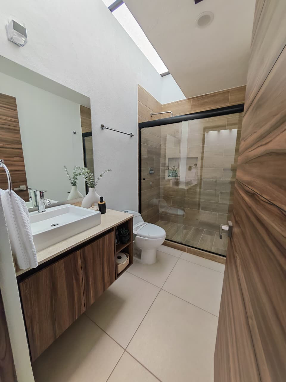 CASA EN VENTA VERONESA MODELO VERONA