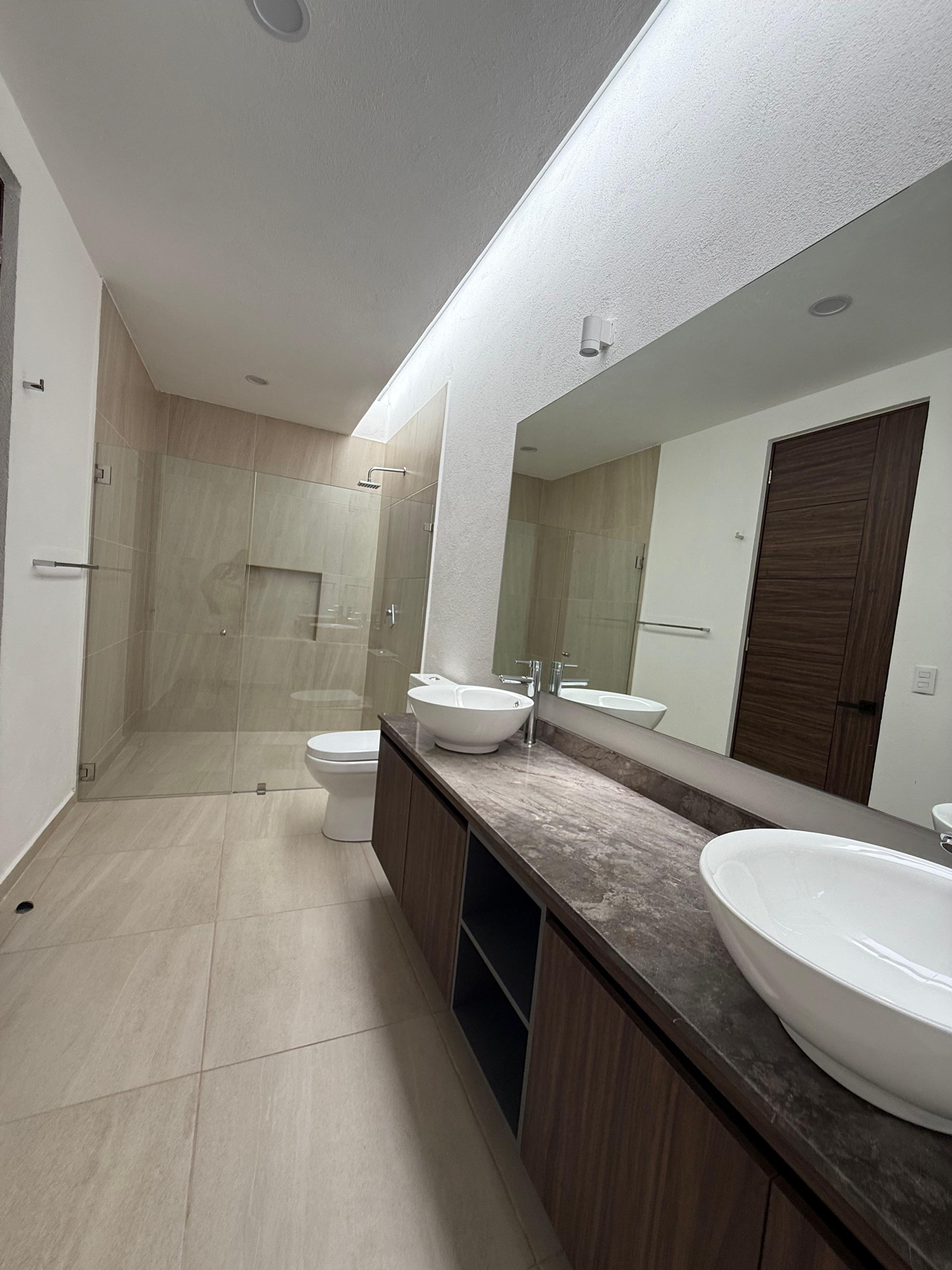 🏡✨ CASA EN VENTA LOMALTA TRES MARÍAS (M2-34) 🏡✨
