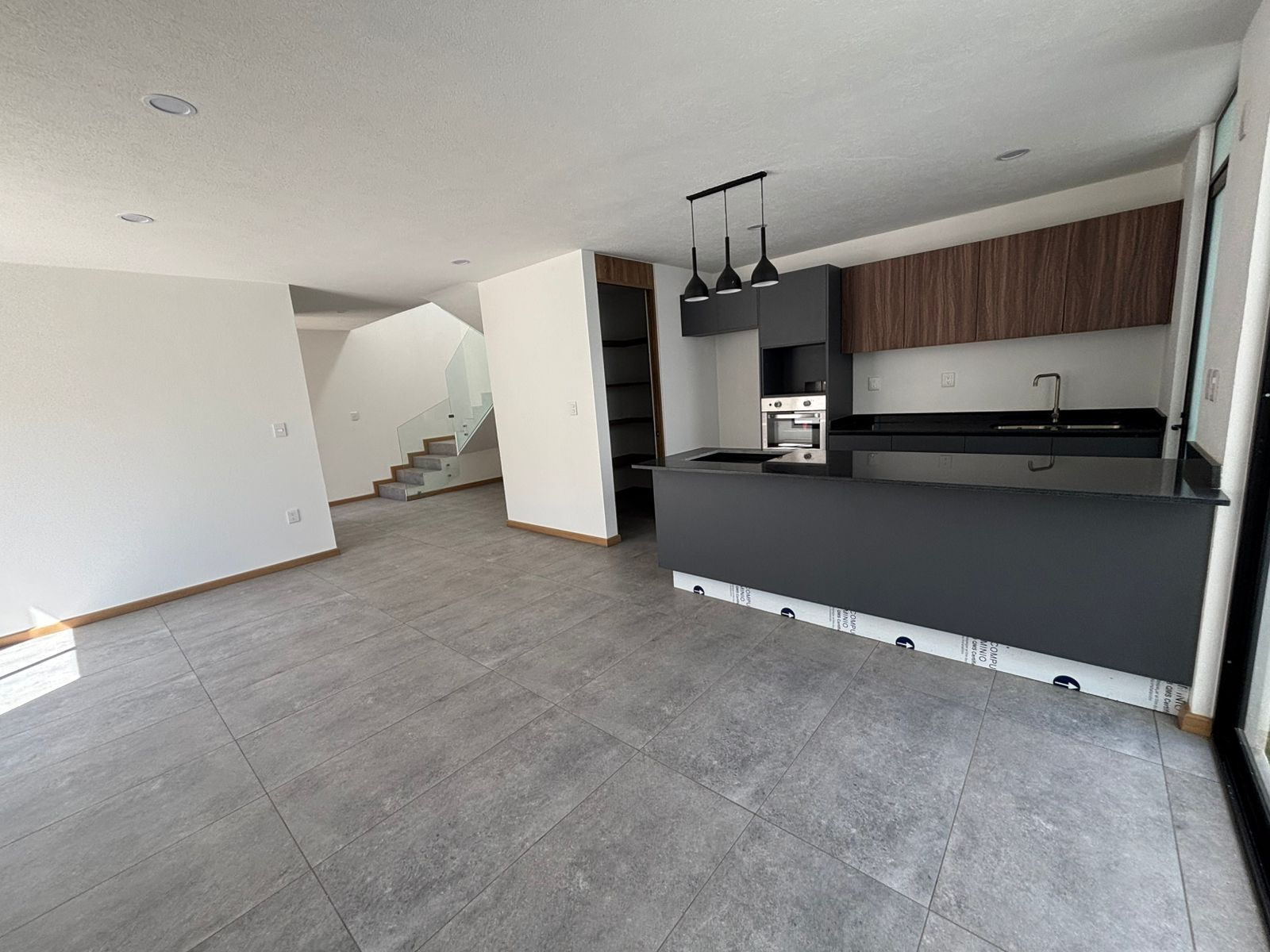 🏡✨CASA EN VENTA FRACC. RESIDENCIAL VISTA VERDE (ATRÁS DE COTSCO) ✨🏡