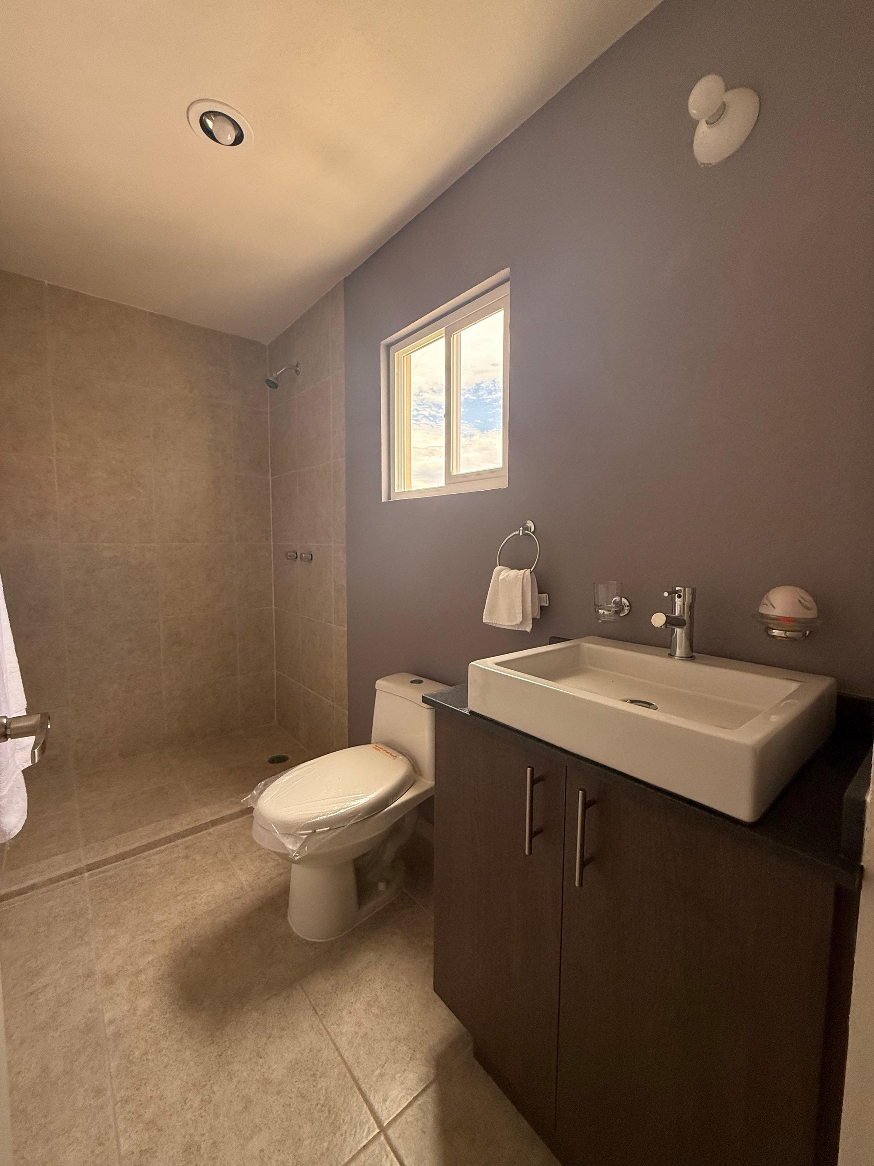 🏡✨CASA EN VENTA CAÑADAS DEL BOSQUE (MODELO ENCINO)🏡✨