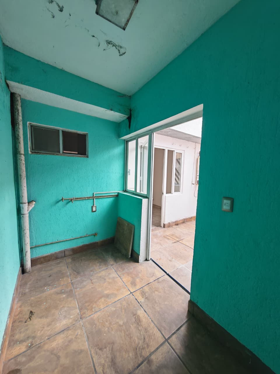 ✨🏠 CASA EN VENTA EN HACIENDA TINIJARO🏠✨