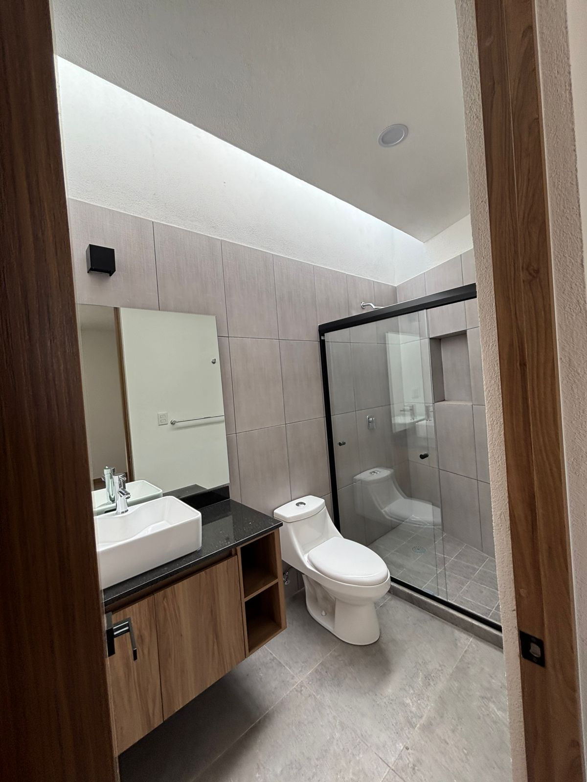 🏡✨CASA EN VENTA FRACC. RESIDENCIAL VISTA VERDE (ATRÁS DE COTSCO) ✨🏡