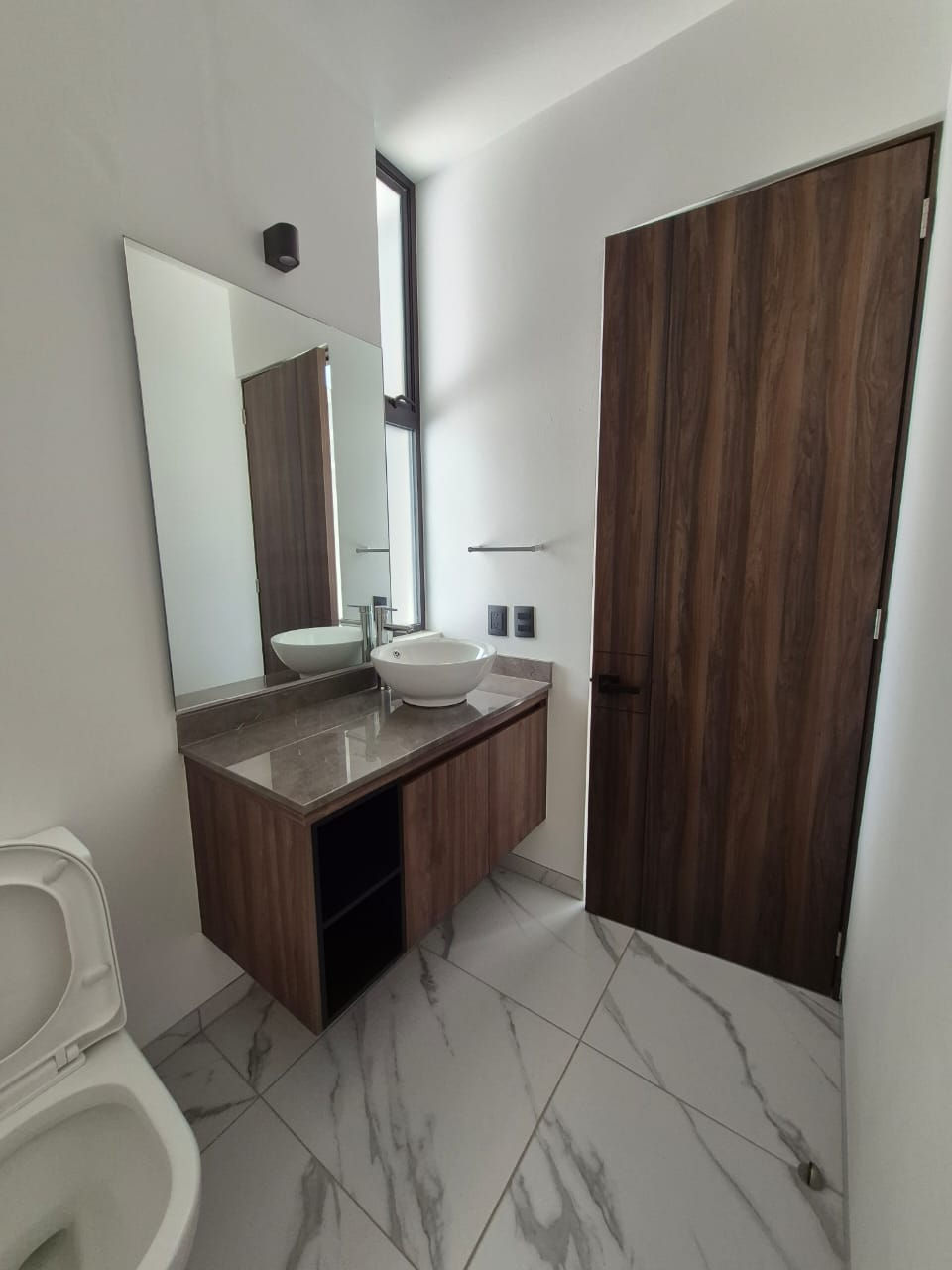 Miniatura: 🏡CASA EN VENTA LOMALTA TRES MARIAS (M-2-09)