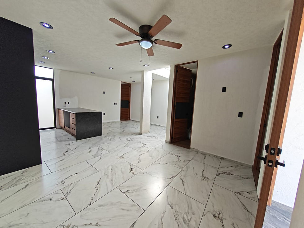 Miniatura: 🏡 CASA EN VENTA EN FRACC. EL PRADO