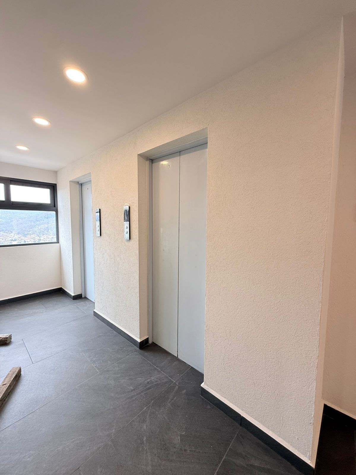 ✨🏢 DEPARTAMENTOS EN VENTA TORRE AIREA PLUS (TRES MARÍAS) ✨🏢