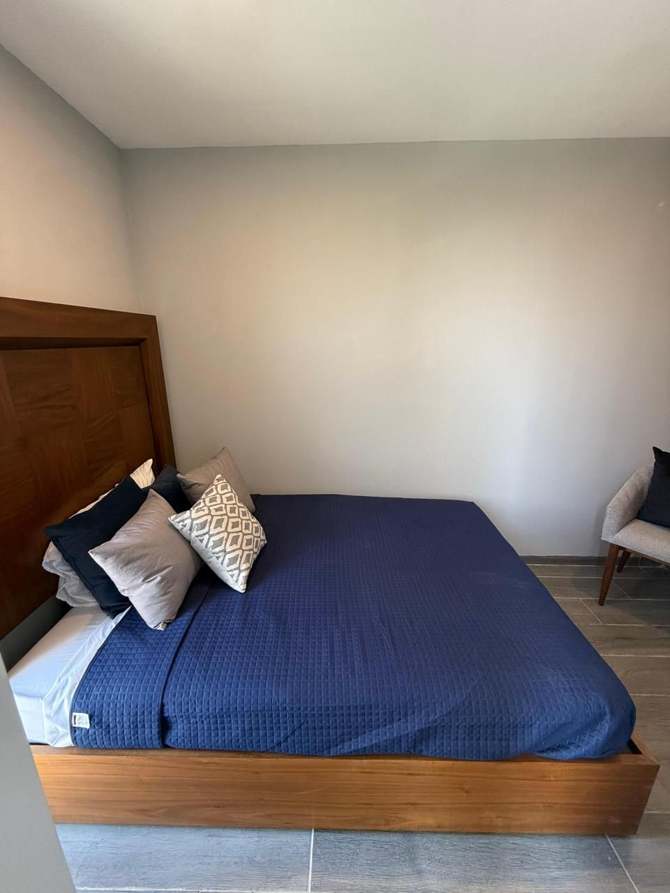 Miniatura: CASA EN VENTA RINCÓN LAS AVES, PROTOTIPO BÚHO