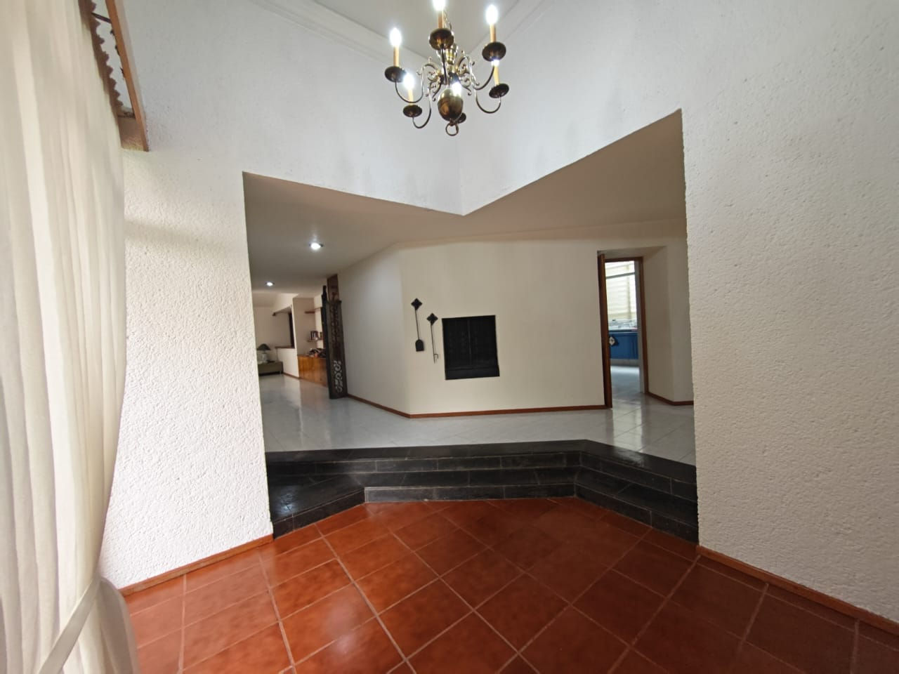 🏡✨ CASA EN VENTA EN FRACC. PRADOS DE CAMPESTRE ✨🏡