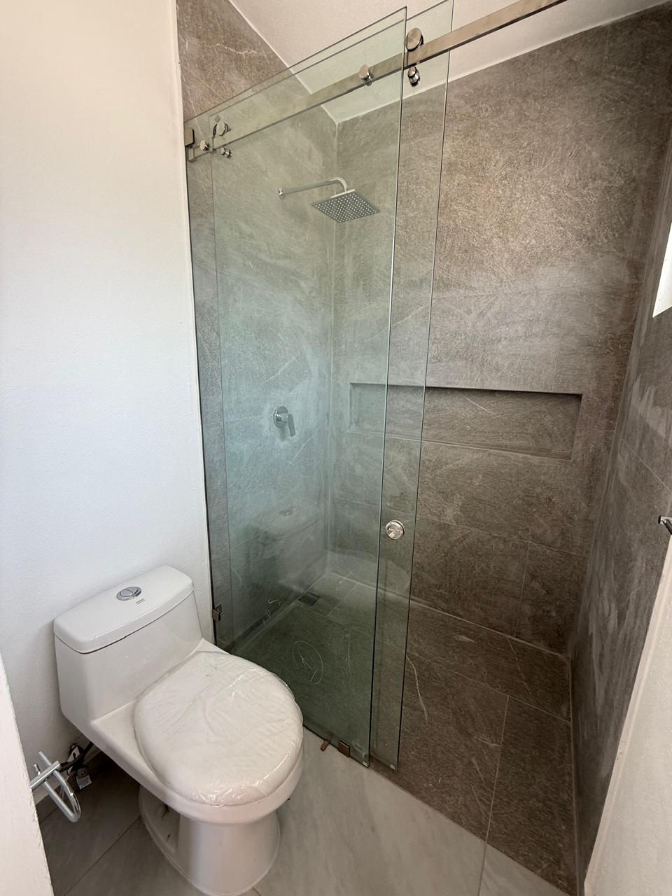 Miniatura: 🏡✨CASA EN VENTA RESIDENCIAL CIRANTANA ( PEONIA)