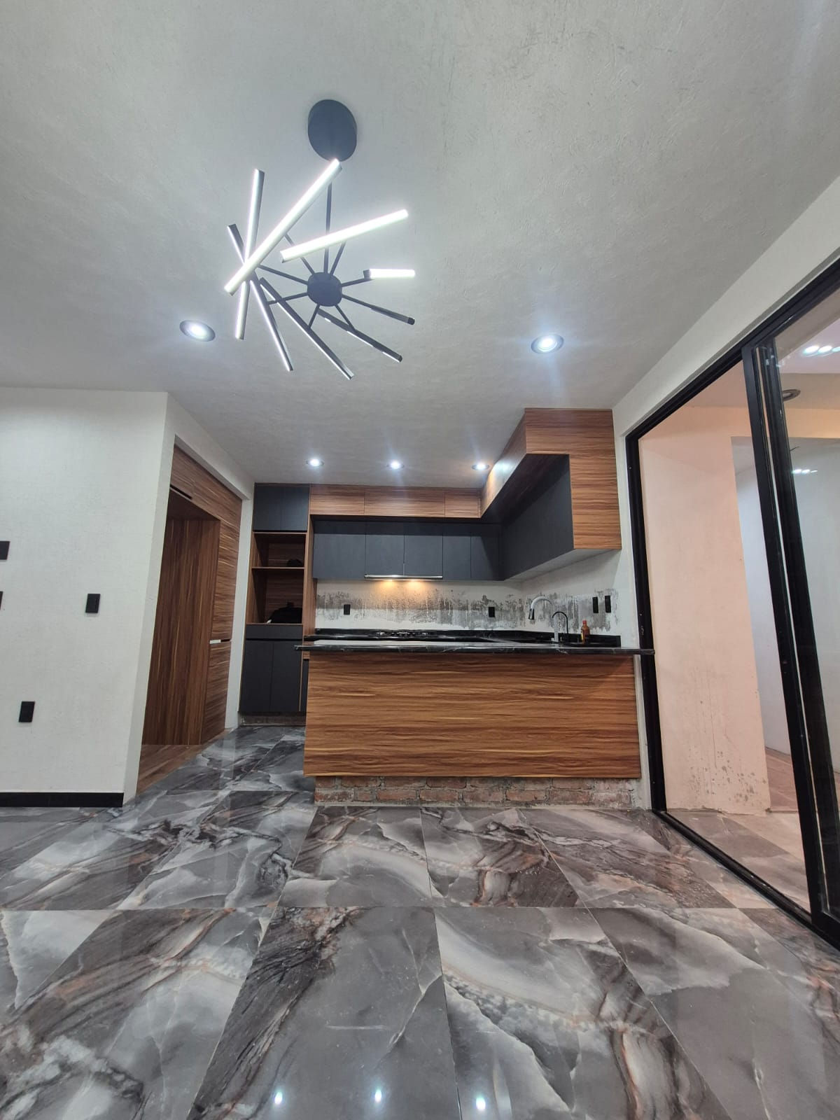 🏡✨CASA EN VENTA FRACC. EL PRADO (TARÍMBARO)🏡✨