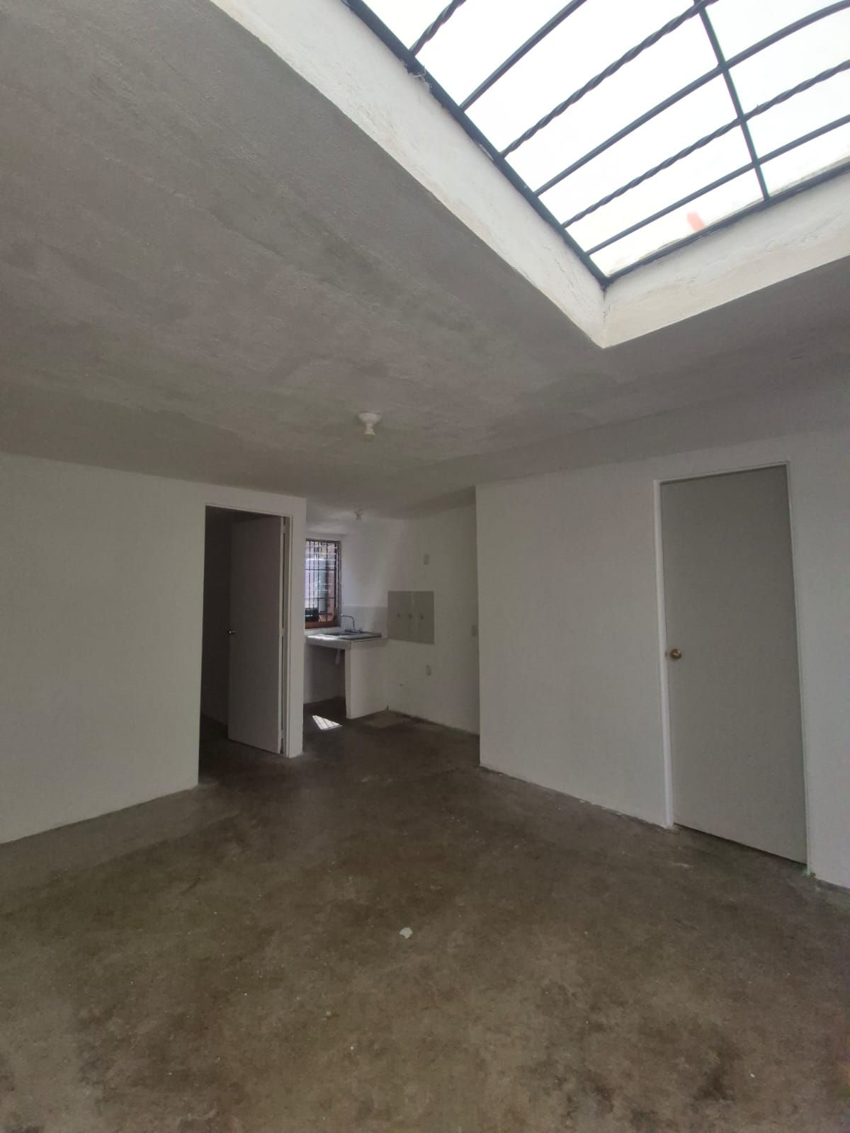 ✨🏡CASA EN VENTA EN MISIÓN DEL VALLE🏡✨