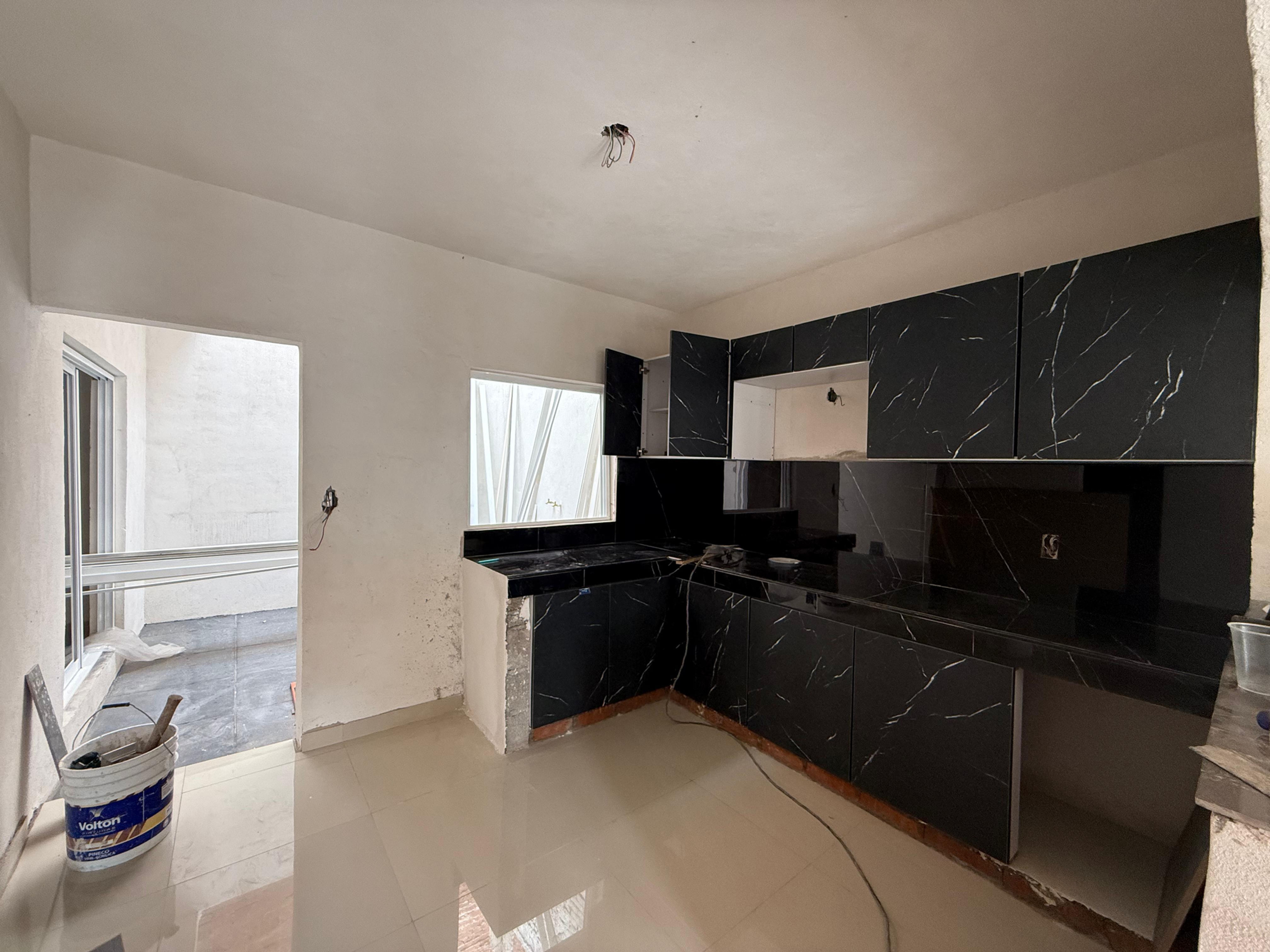 🏡✨CASA EN VENTA FRACC.VENTI ABEDULES🏡✨