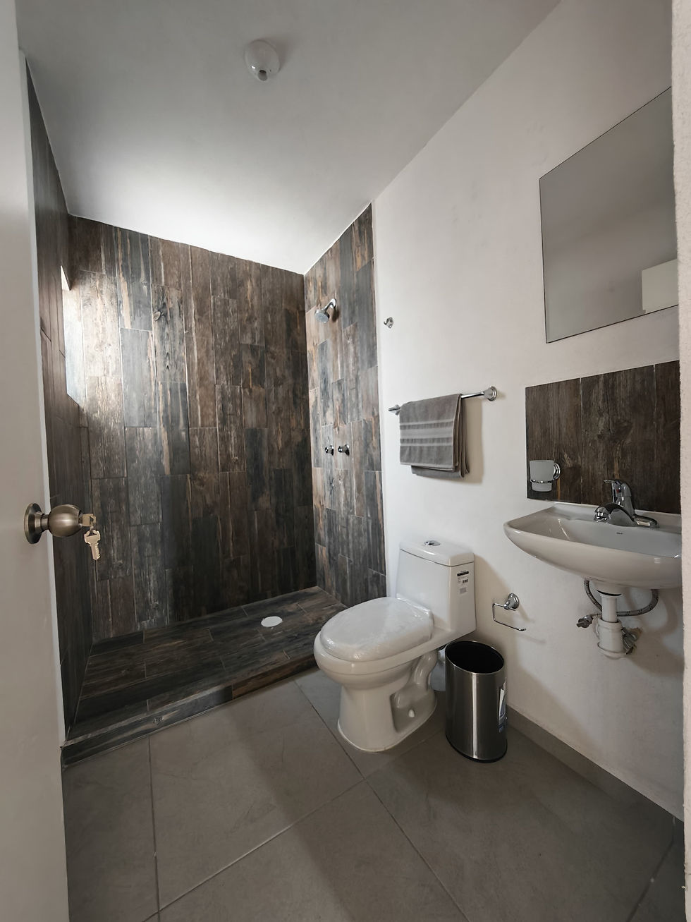 Miniatura: 🌟CASA EN VENTA FRACC. SAN PEDRO (SALIDA PATZCUARO)