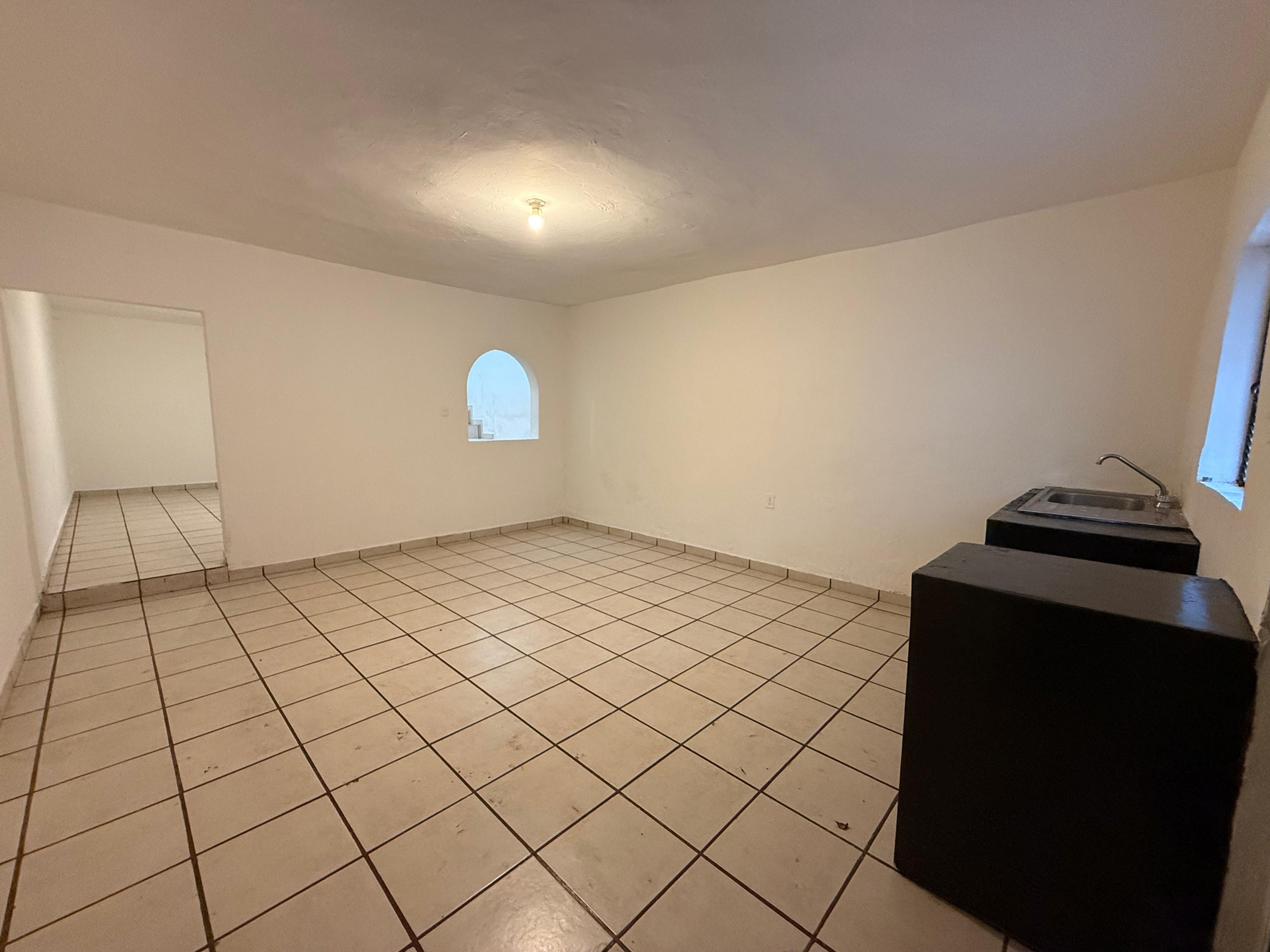 🏡✨CASA EN VENTA COL. BOCANEGRA (POR EL MONUMENTO) 🏡✨