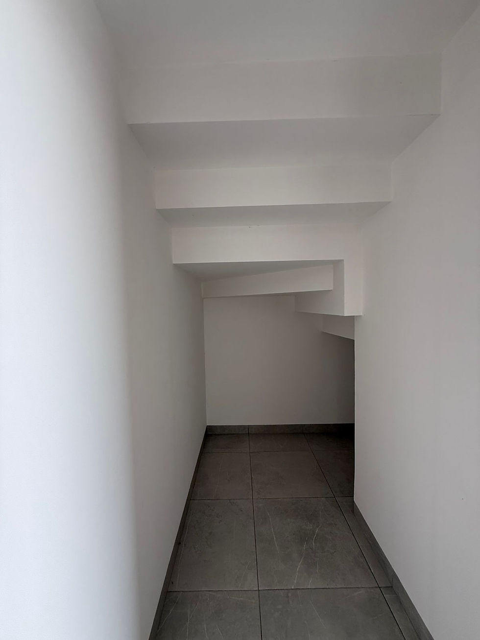 Miniatura: ✨CASA ENVENTA LOMALTA TRES MARIAS (M2-23)