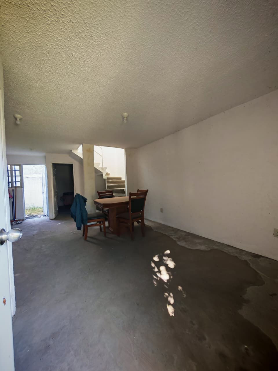 Miniatura: 🏡✨ ¡CASA EN VENTA FRACC. VILLAS DEL PEDREGAL! ✨🏡