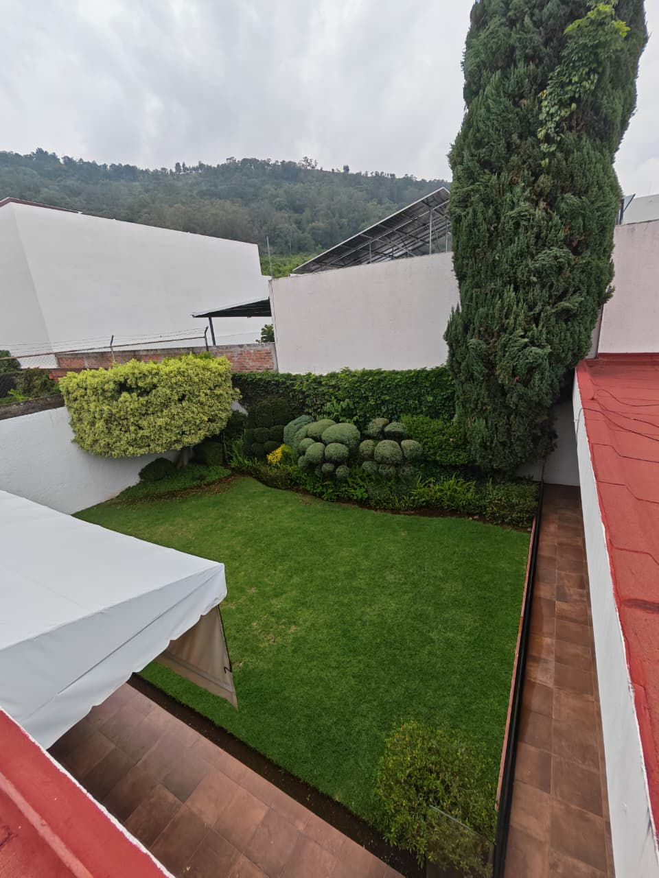 🏡✨ ¡RESIDENCIA EN VENTA EN FRACCIONAMIENTO PRADOS DE CAMPESTRE! ✨🏡