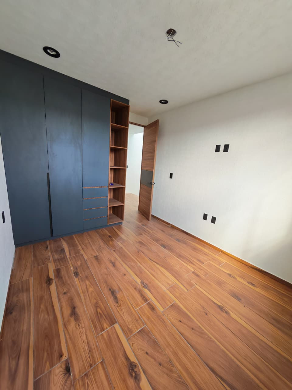 Miniatura: 🏡 CASA EN VENTA FRACC. EL PRADO, TARÍMBARO