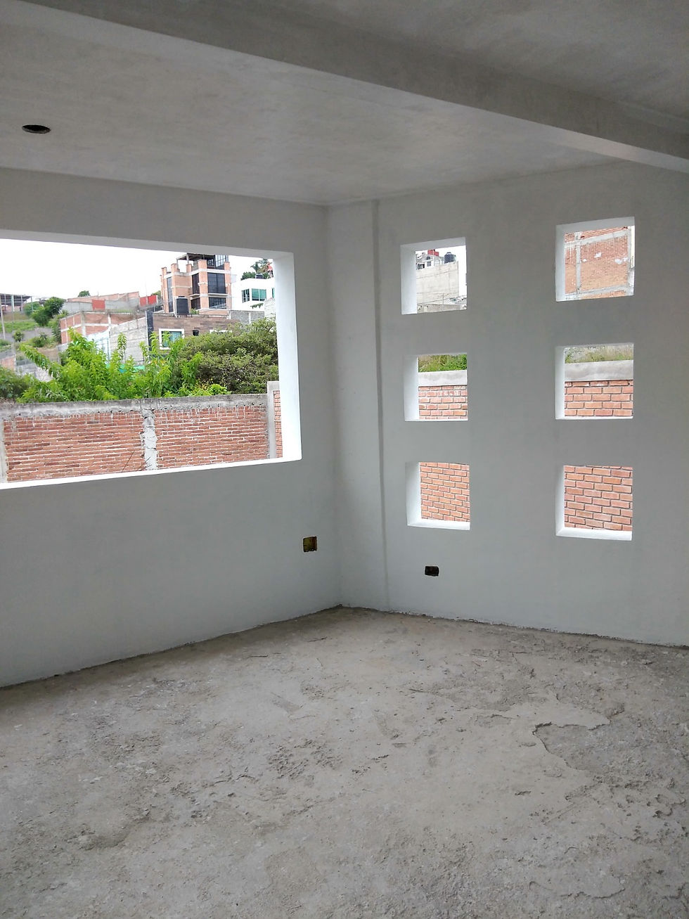 Miniatura: 🏠CASA EN VENTA DEFENSORES DE PUEBLA