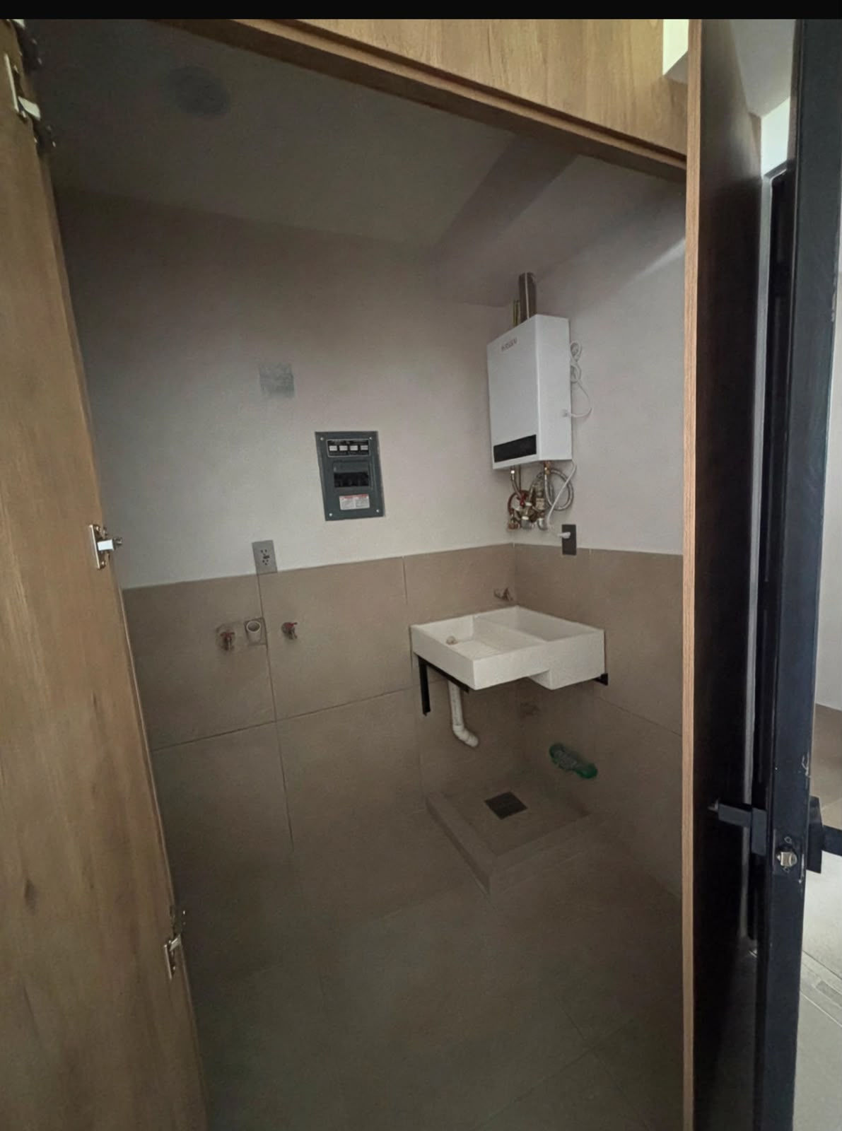 🏢✨DEPARTAMENTOS EN VENTA FRACC. RESIDENCIAL VISTA SERENA (ATRÁS DE COTSCO) 🏢✨