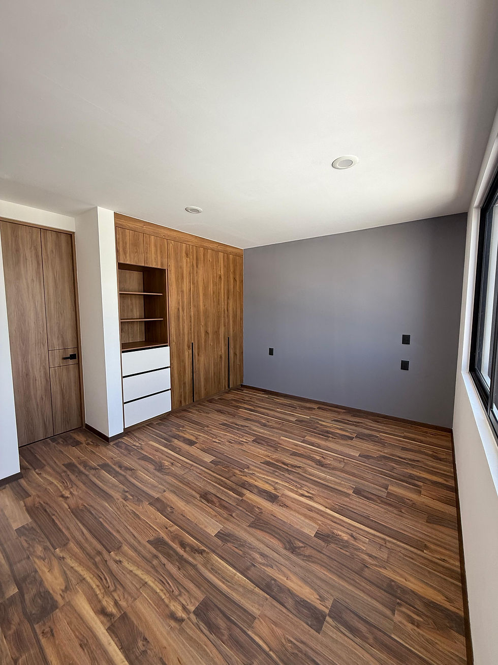 Miniatura: 🏡CASA EN VENTA LOMALTA TRES MARIAS M-2-08